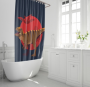 shower-curtainbath-mat-sets-82-3739004.png