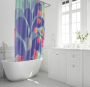 shower-curtainbath-mat-sets-83-1815231.png