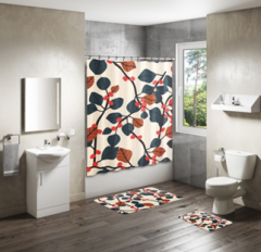 shower-curtainbath-mat-sets-84-9815572.png