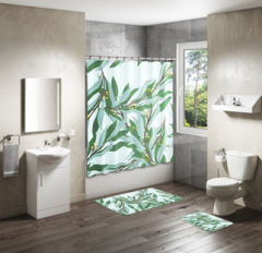 shower-curtainbath-mat-sets-85-8002958.png