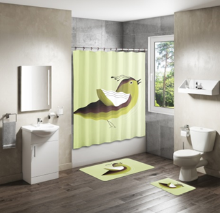 shower-curtainbath-mat-sets-86-370211.png