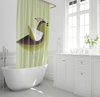 shower-curtainbath-mat-sets-86-9690064.png
