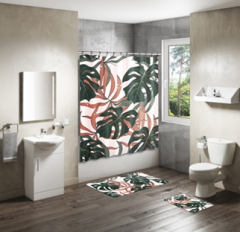 shower-curtainbath-mat-sets-87-7000137.png