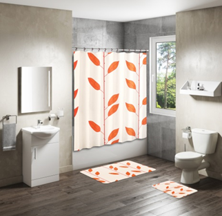 shower-curtainbath-mat-sets-88-4872231.png