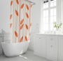 shower-curtainbath-mat-sets-88-9168533.png