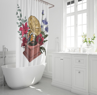 shower-curtainbath-mat-sets-93-5429534.png