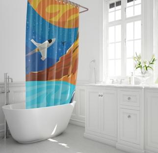 shower-curtainbath-mat-sets-94-58994.png