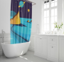 shower-curtainbath-mat-sets-95-6597690.png