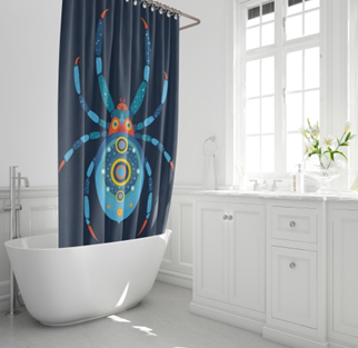 shower-curtainbath-mat-sets-96-2059367.png