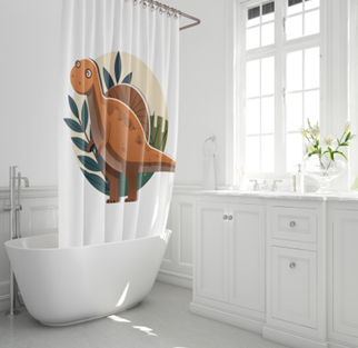 shower-curtainbath-mat-sets-98-3469798.png