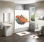 shower-curtainbath-mat-sets-98-7884007.png