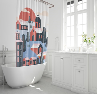 shower-curtainbath-mat-sets-100-2610599.png
