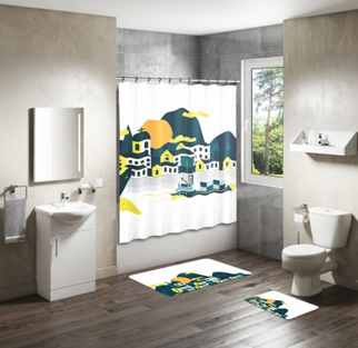 shower-curtainbath-mat-sets-101-2722006.png