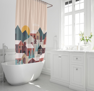 shower-curtainbath-mat-sets-102-5500657.png