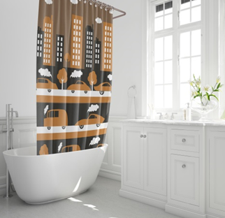 shower-curtainbath-mat-sets-103-9999233.png