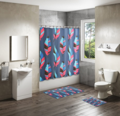 shower-curtainbath-mat-sets-104-8060148.png