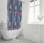 shower-curtainbath-mat-sets-104-7556736.png