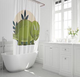 shower-curtainbath-mat-sets-105-4326998.png