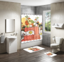 shower-curtainbath-mat-sets-106-1409548.png