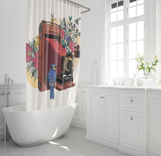 shower-curtainbath-mat-sets-107-1059105.png