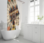 shower-curtainbath-mat-sets-108-8289070.png