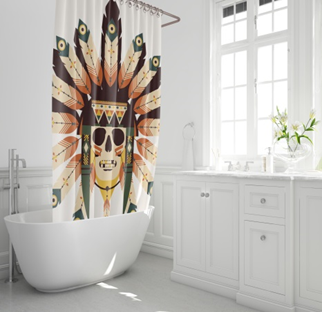 shower-curtainbath-mat-sets-109-6207243.png