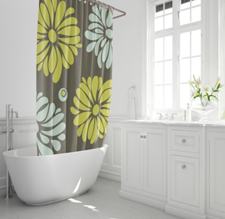 shower-curtainbath-mat-sets-112-102898.png