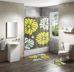 shower-curtainbath-mat-sets-112-5421075.png