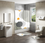 shower-curtainbath-mat-sets-115-4213864.png