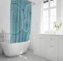 shower-curtainbath-mat-sets-116-5529966.png