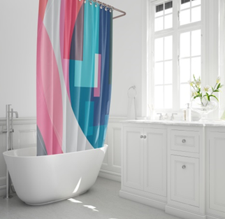 shower-curtainbath-mat-sets-117-1868563.png