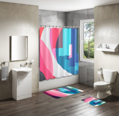 shower-curtainbath-mat-sets-117-3169655.png