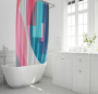 shower-curtainbath-mat-sets-117-1868563.png