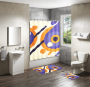 shower-curtainbath-mat-sets-118-3866987.png