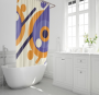 shower-curtainbath-mat-sets-118-8935409.png