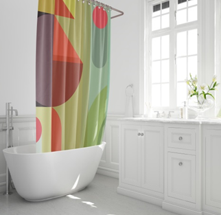 shower-curtainbath-mat-sets-119-987073.png