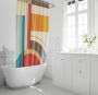 shower-curtainbath-mat-sets-120-3477992.png