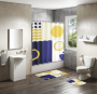 shower-curtainbath-mat-sets-121-275704.png