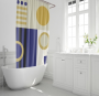 shower-curtainbath-mat-sets-121-6181286.png