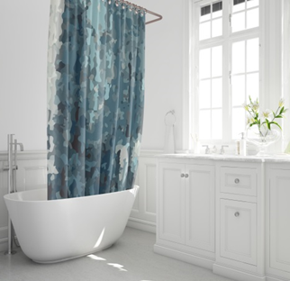 shower-curtainbath-mat-sets-123-9418314.png