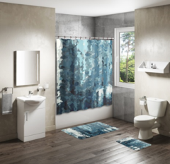 shower-curtainbath-mat-sets-123-8850008.png