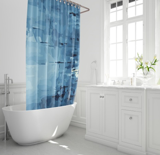 shower-curtainbath-mat-sets-124-2466632.png