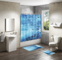 shower-curtainbath-mat-sets-124-2924967.png