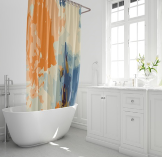 shower-curtainbath-mat-sets-125-3714232.png