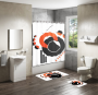 shower-curtainbath-mat-sets-126-1199963.png