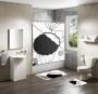 shower-curtainbath-mat-sets-127-1465074.png