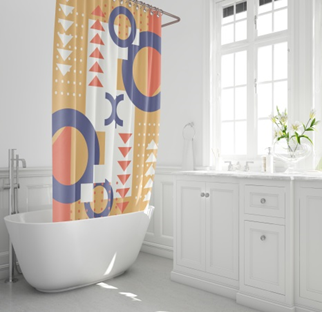 shower-curtainbath-mat-sets-128-5285910.png