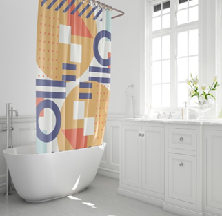 shower-curtainbath-mat-sets-129-1249396.png