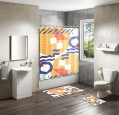 shower-curtainbath-mat-sets-129-7900952.png