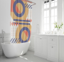 shower-curtainbath-mat-sets-130-1896139.png